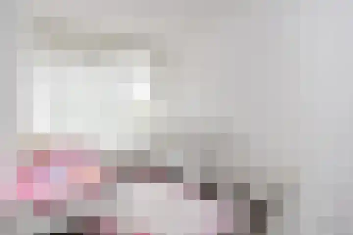 Wezelrade 202 Den Haag thumbnail 19