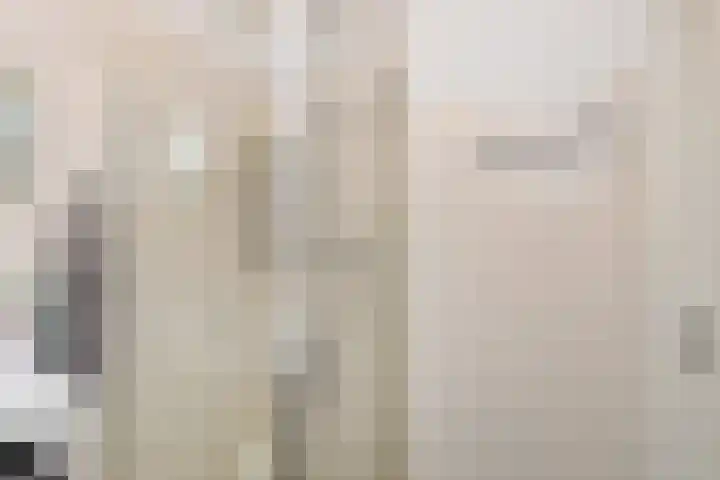 Wezelrade 202 Den Haag thumbnail 22