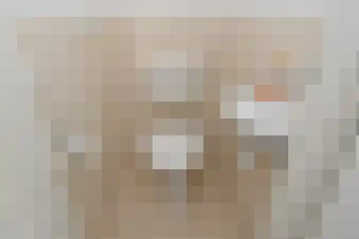 Wezelrade 202 Den Haag thumbnail 23