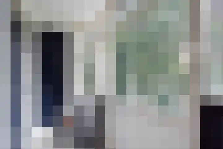 Wezelrade 202 Den Haag thumbnail 24