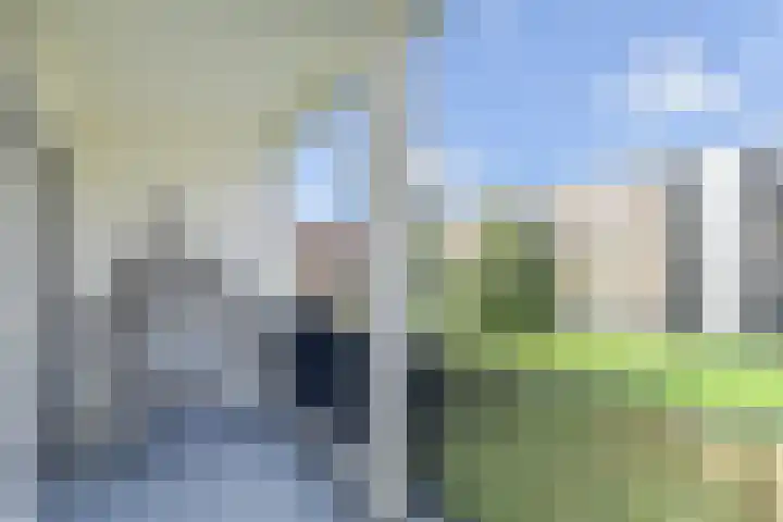 Wezelrade 202 Den Haag thumbnail 26