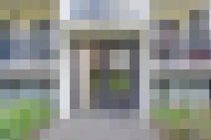 Wezelrade 202 Den Haag thumbnail 32