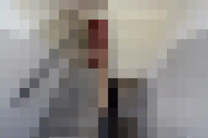 Wezelrade 202 Den Haag thumbnail 33
