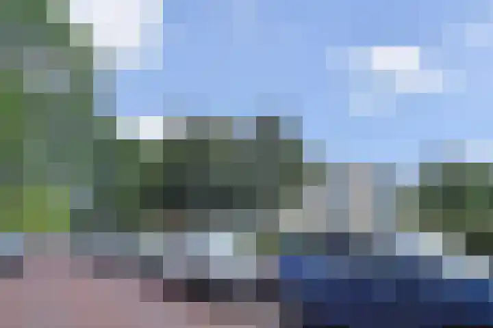 Wezelrade 202 Den Haag thumbnail 37