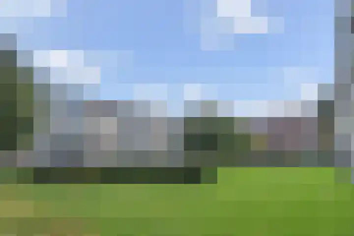 Wezelrade 202 Den Haag thumbnail 38