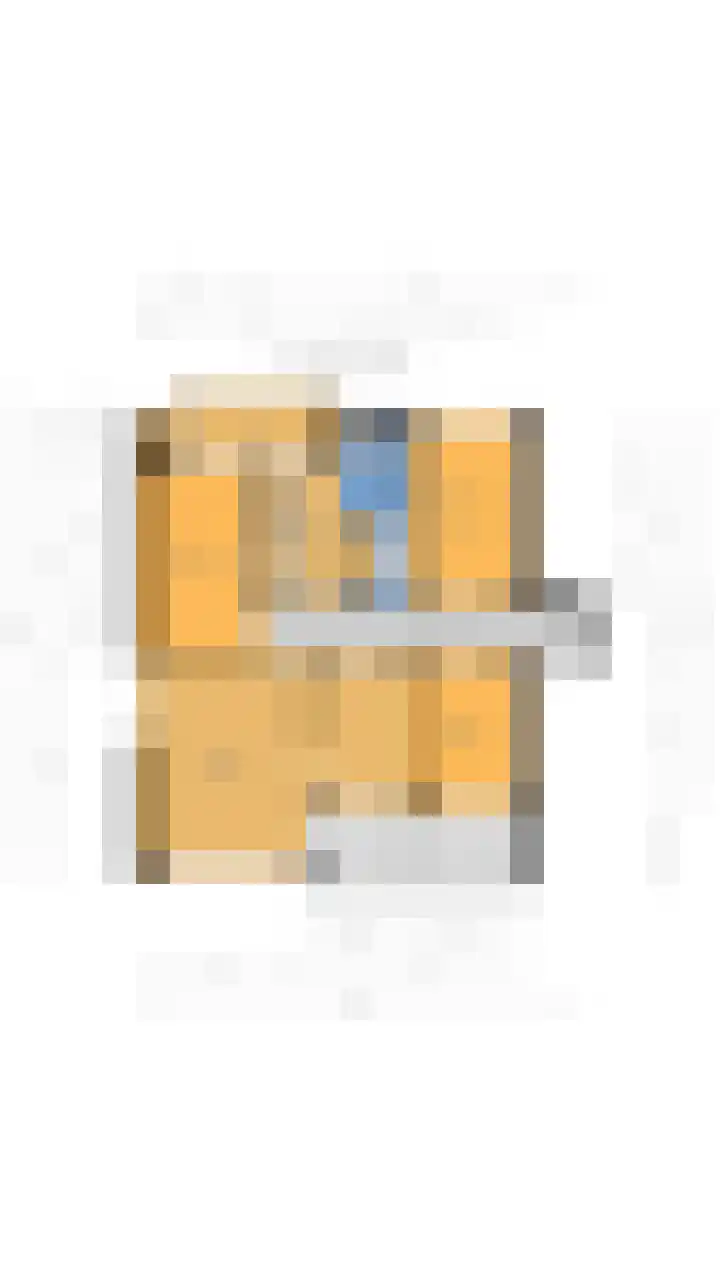 Wezelrade 202 Den Haag thumbnail 39