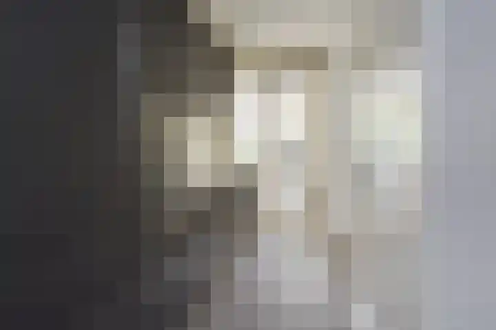 Wezelrade 202 Den Haag thumbnail 9