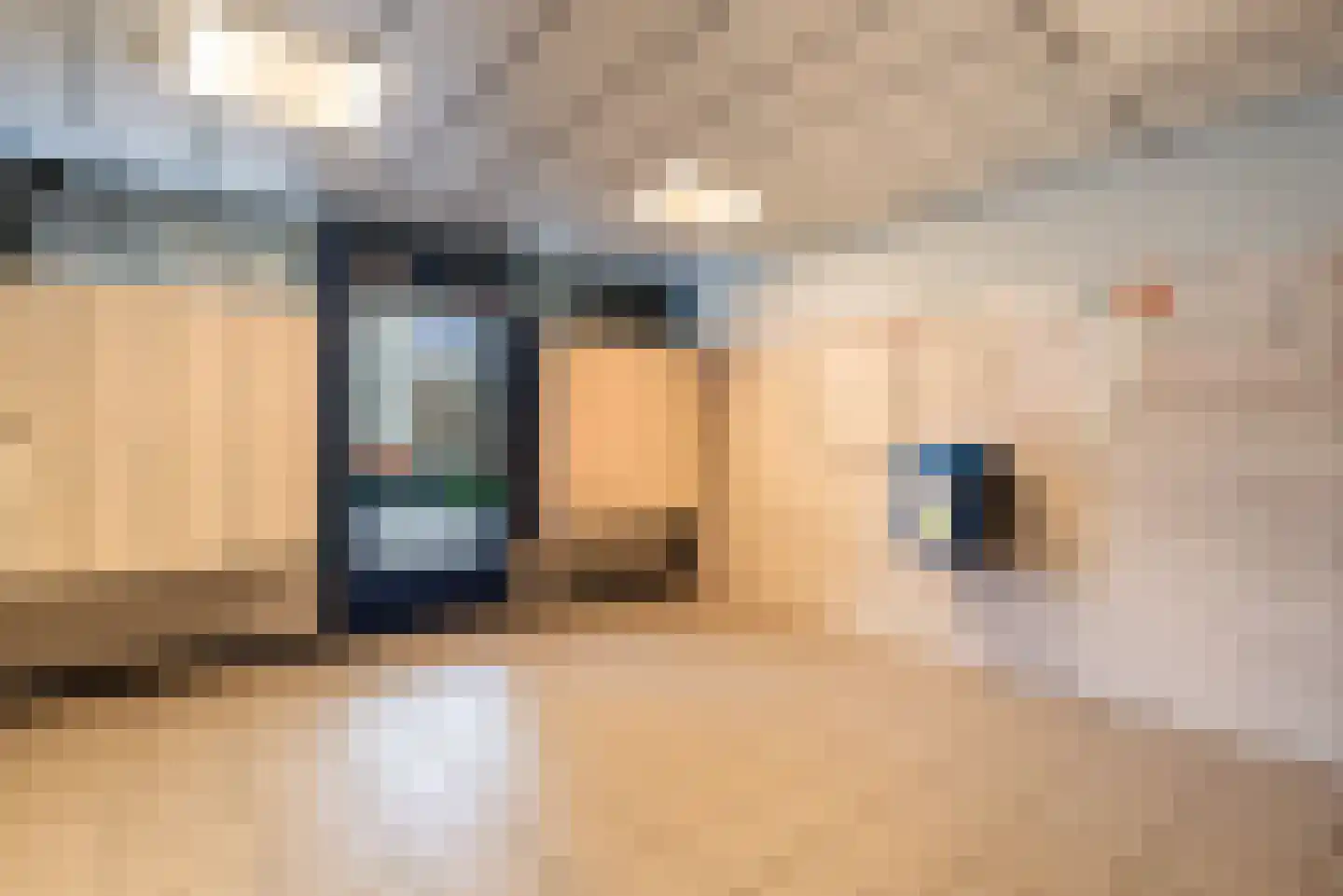Wezelrade 21 Den Haag thumbnail 10