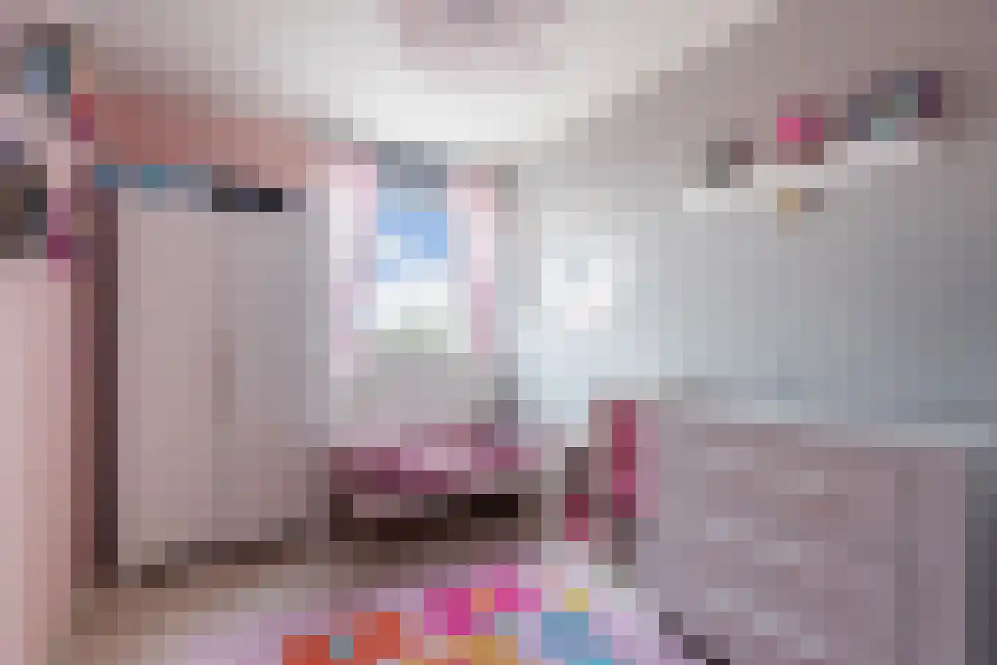 Wezelrade 21 Den Haag thumbnail 15
