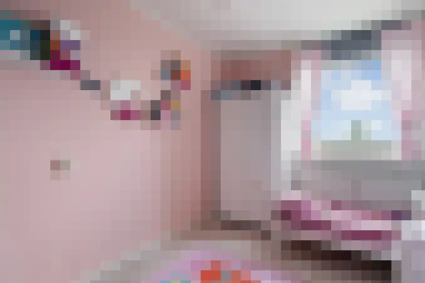 Wezelrade 21 Den Haag thumbnail 16