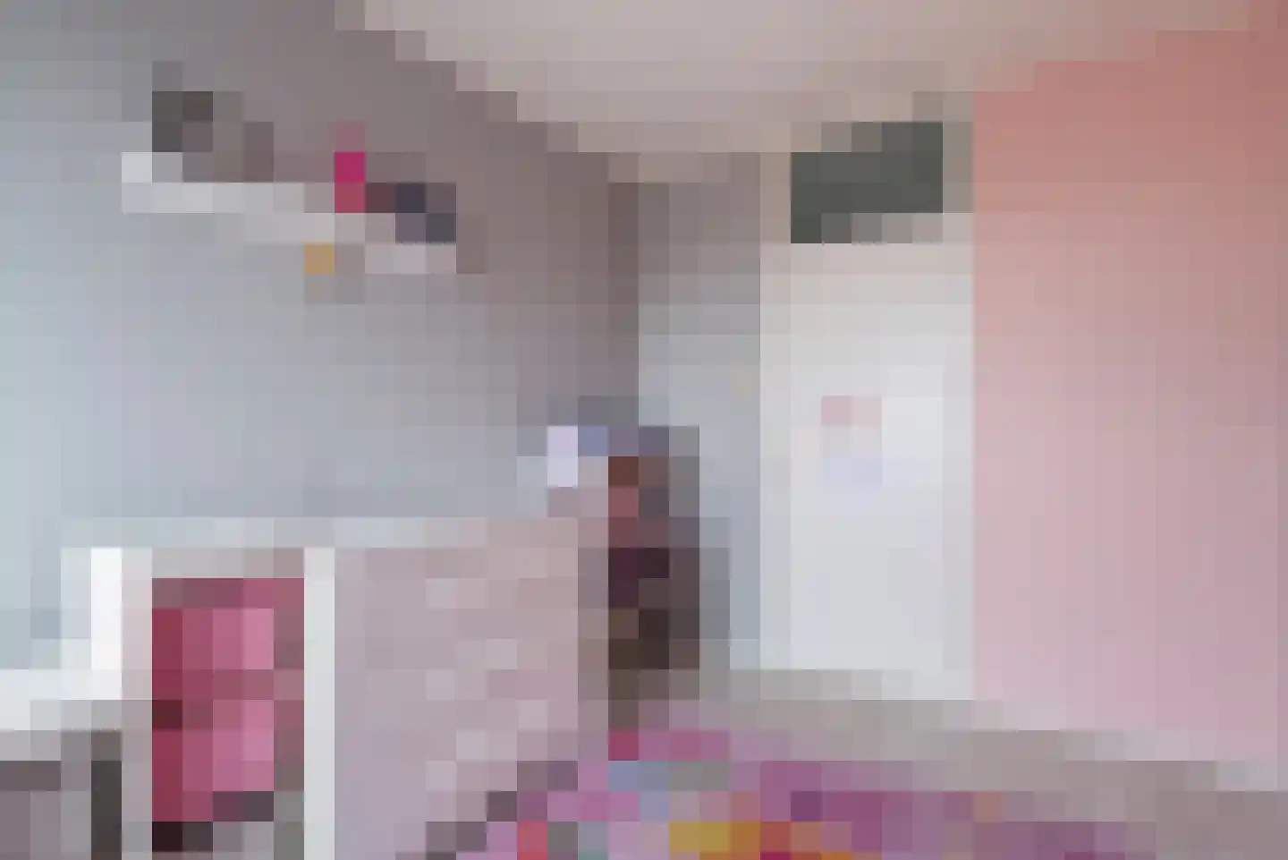 Wezelrade 21 Den Haag thumbnail 17