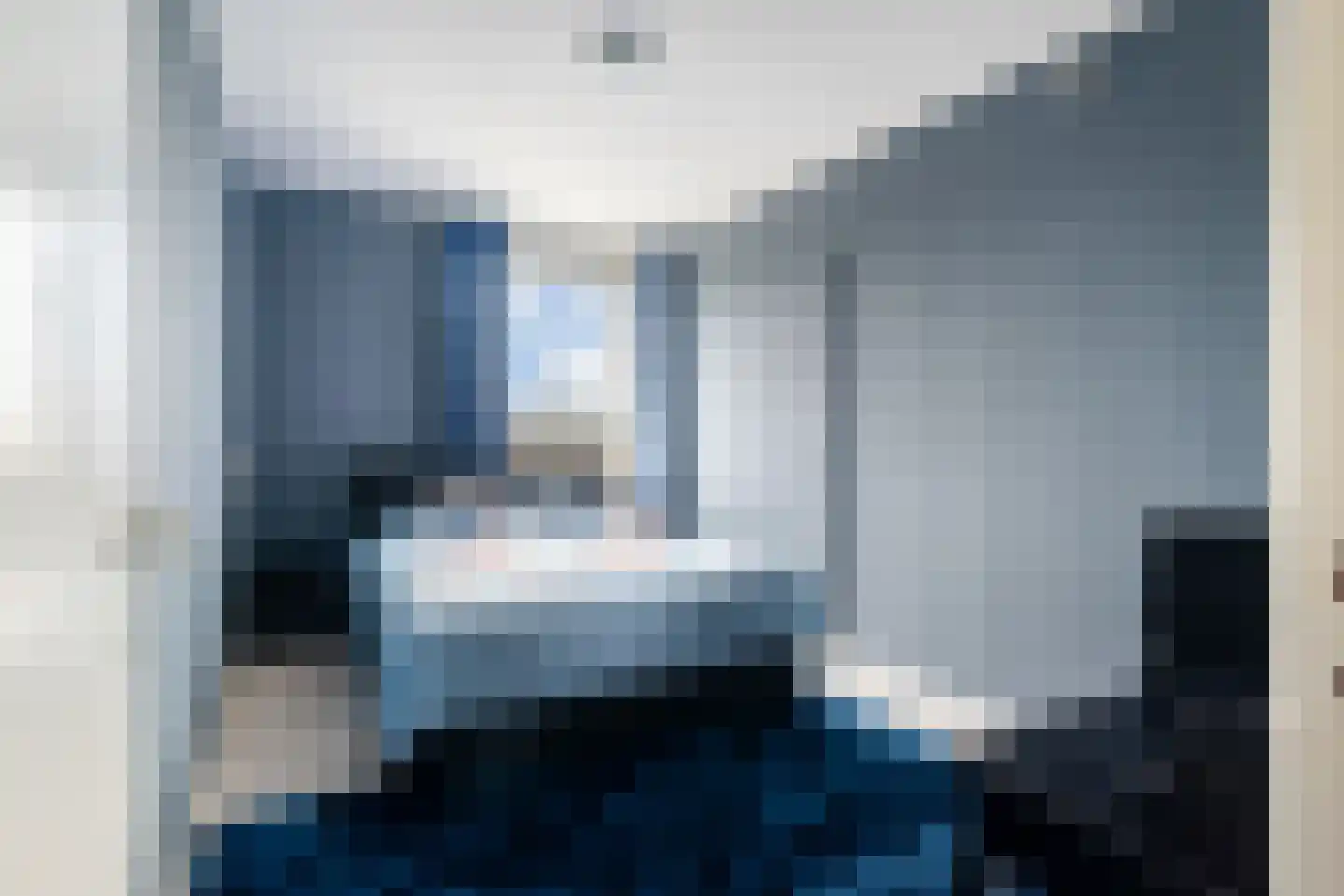 Wezelrade 21 Den Haag thumbnail 21