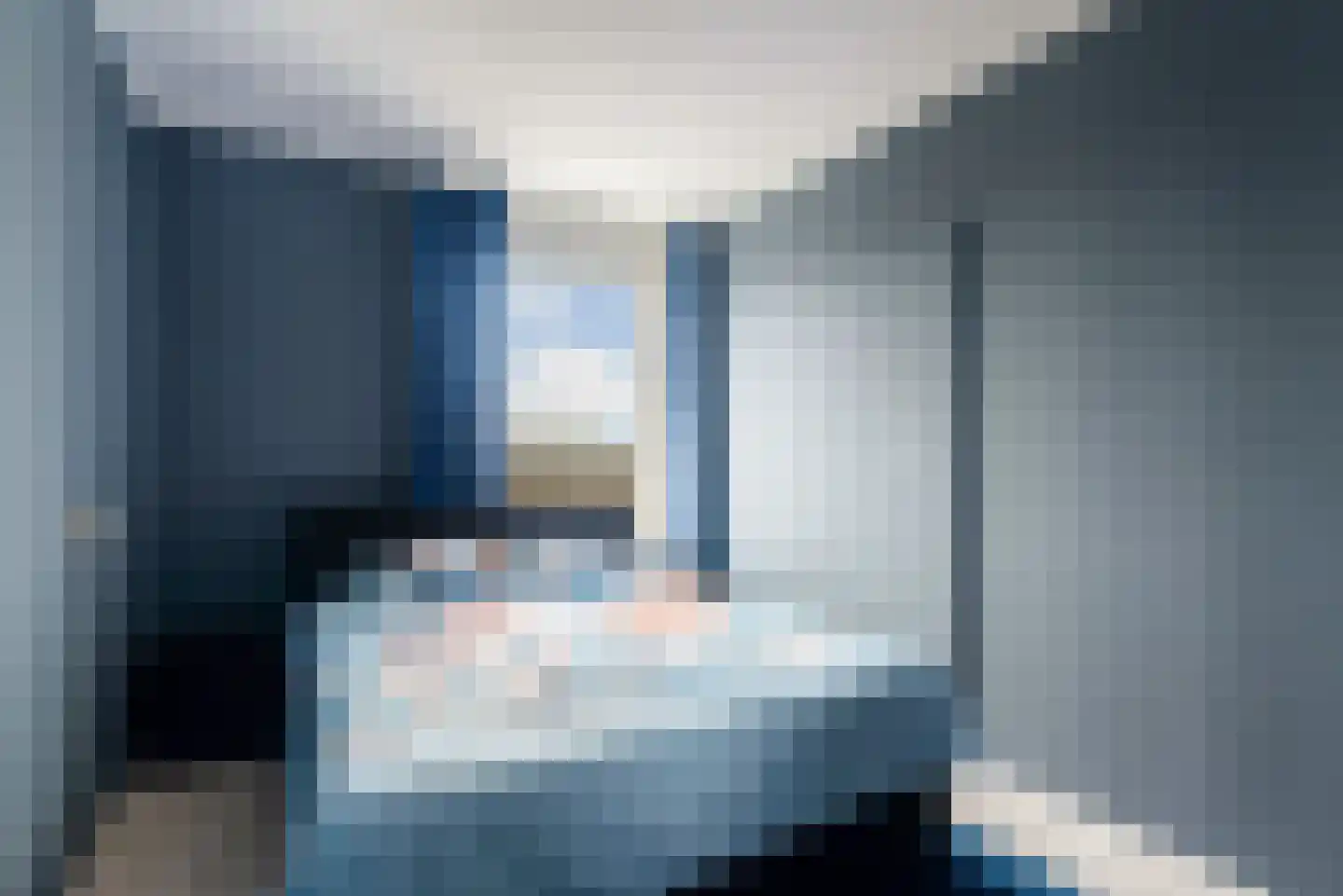 Wezelrade 21 Den Haag thumbnail 22
