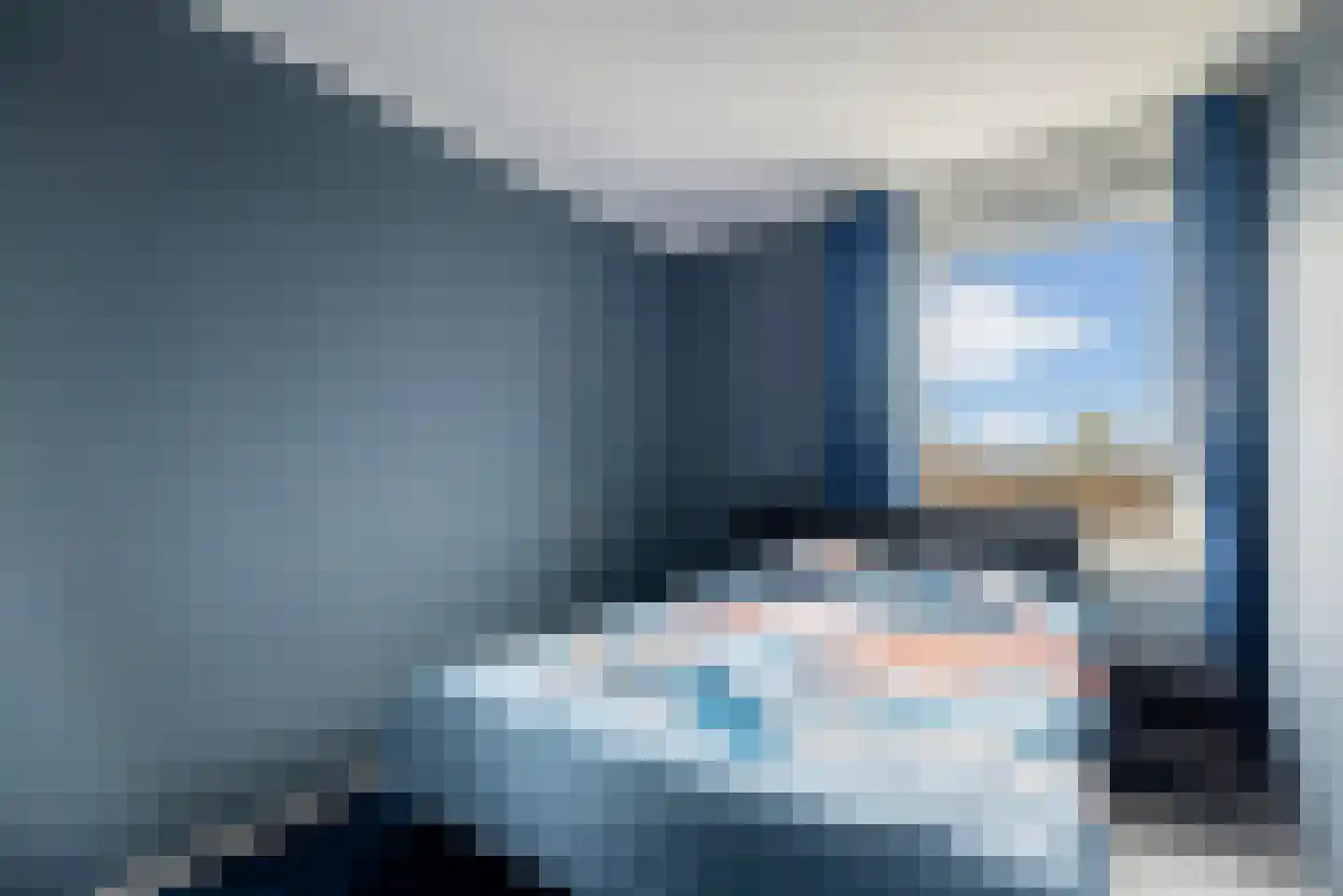 Wezelrade 21 Den Haag thumbnail 23