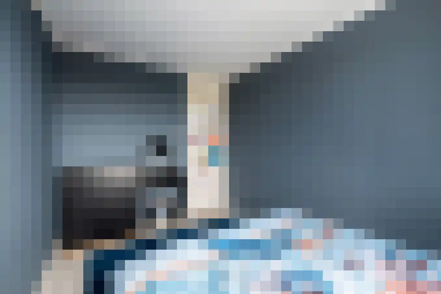 Wezelrade 21 Den Haag thumbnail 24