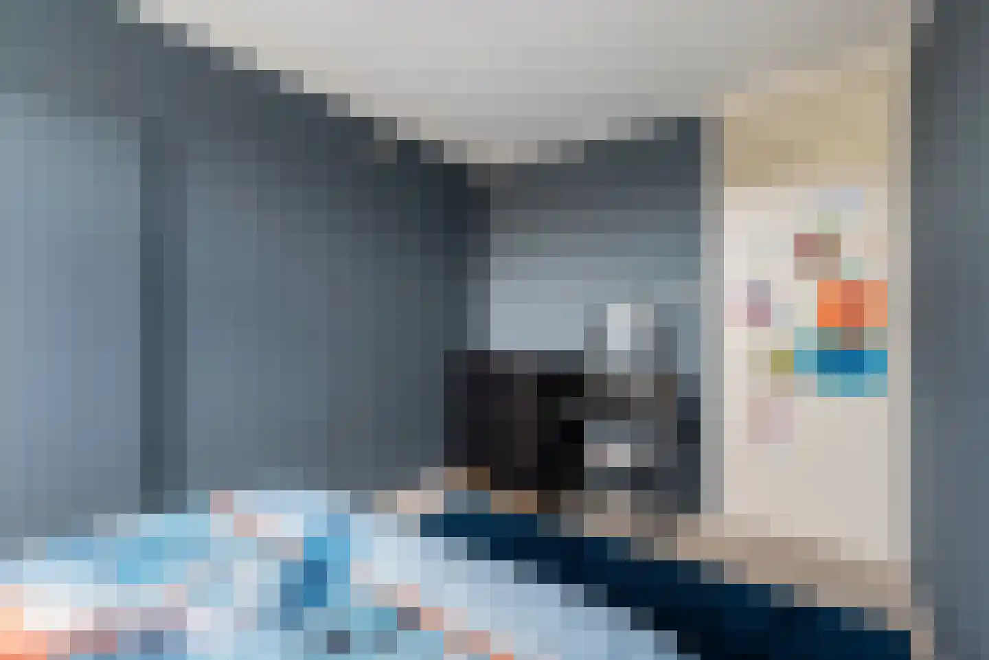 Wezelrade 21 Den Haag thumbnail 25