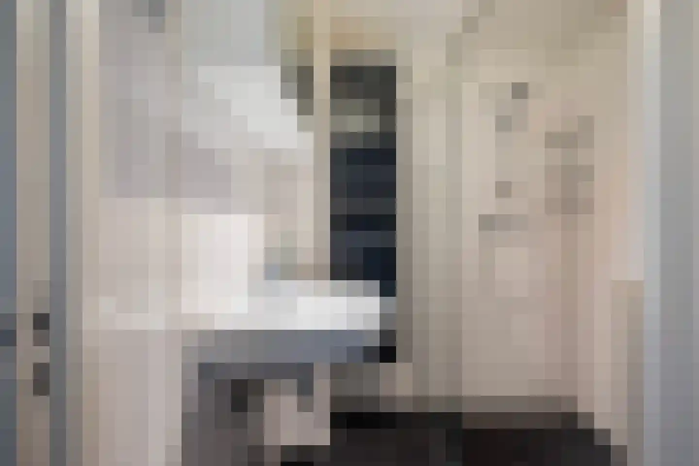 Wezelrade 21 Den Haag thumbnail 27