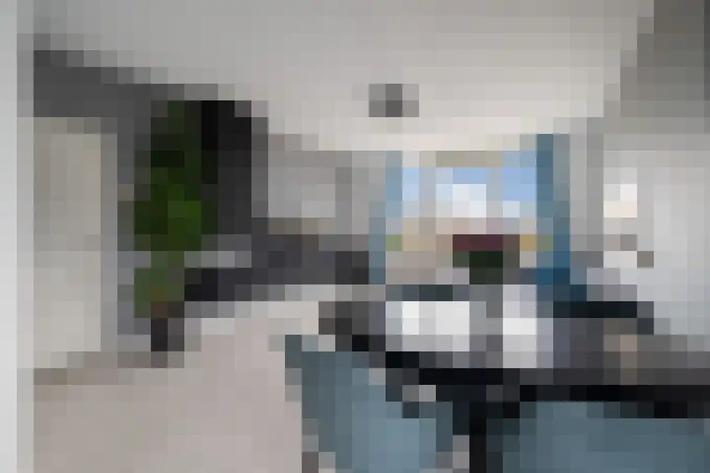 Wezelrade 21 Den Haag thumbnail 29