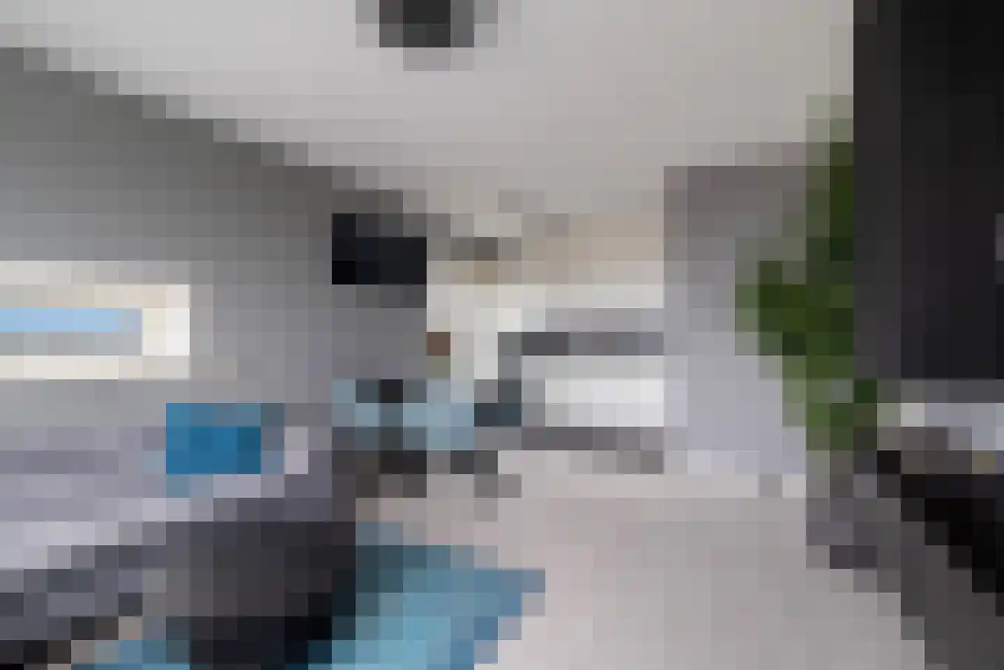 Wezelrade 21 Den Haag thumbnail 30