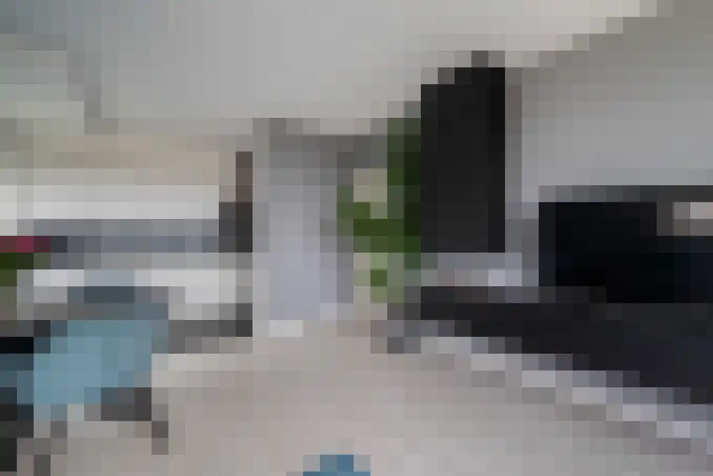 Wezelrade 21 Den Haag thumbnail 31