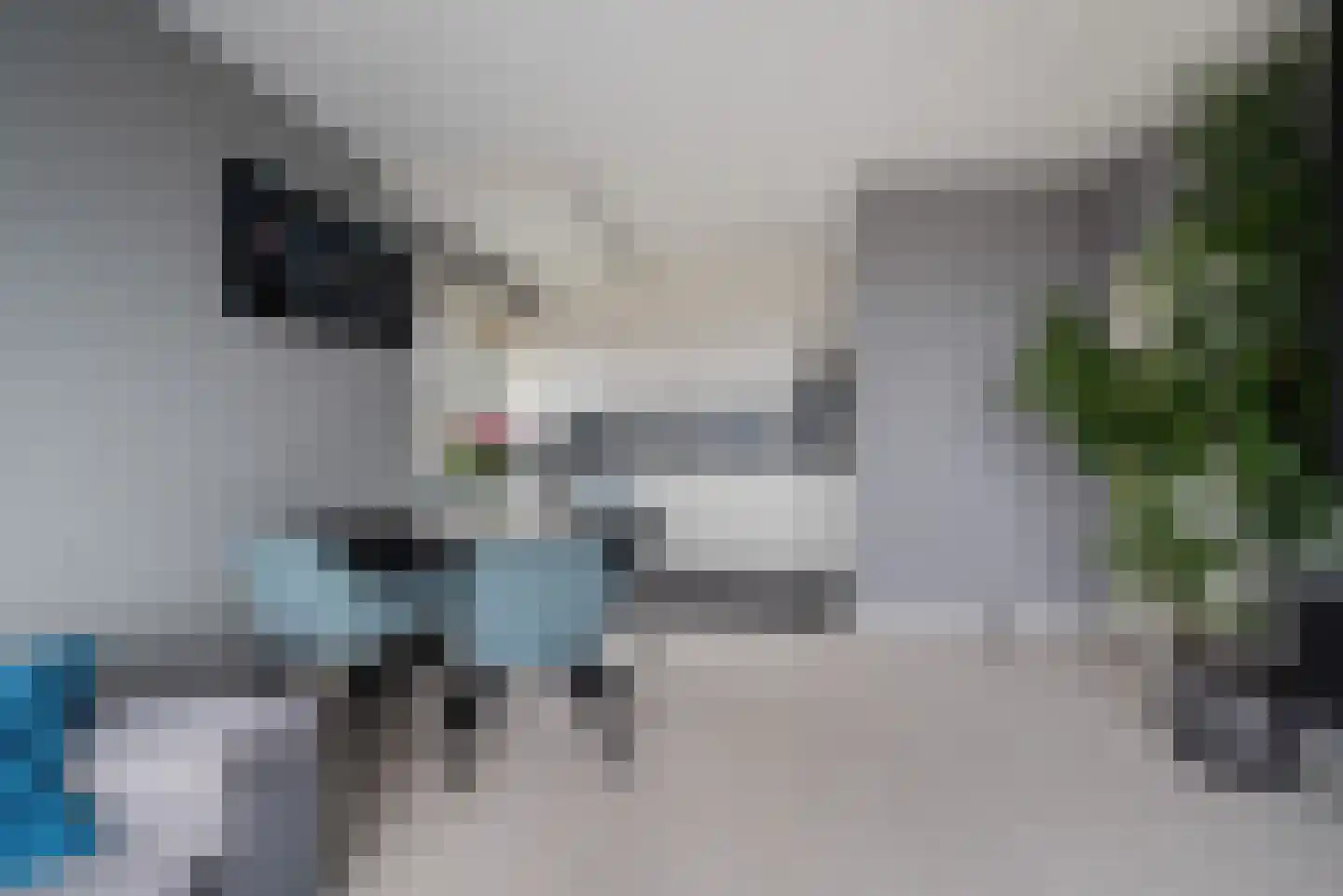 Wezelrade 21 Den Haag thumbnail 32