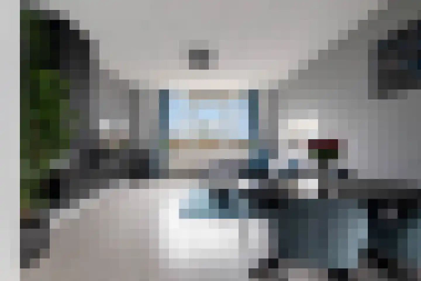 Wezelrade 21 Den Haag thumbnail 33