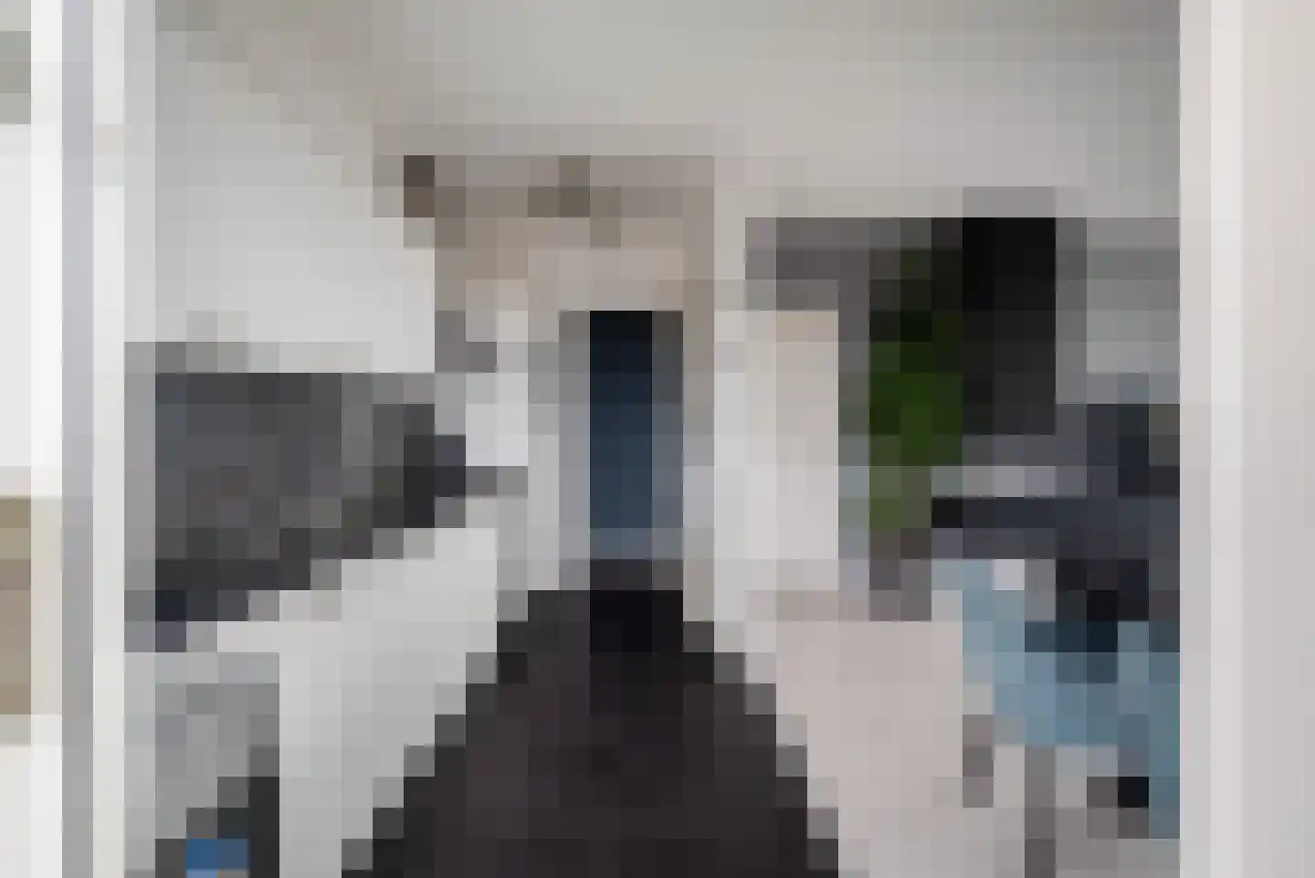 Wezelrade 21 Den Haag thumbnail 35