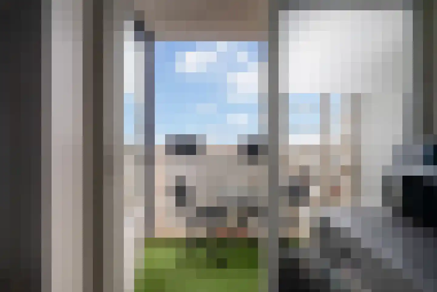 Wezelrade 21 Den Haag thumbnail 37