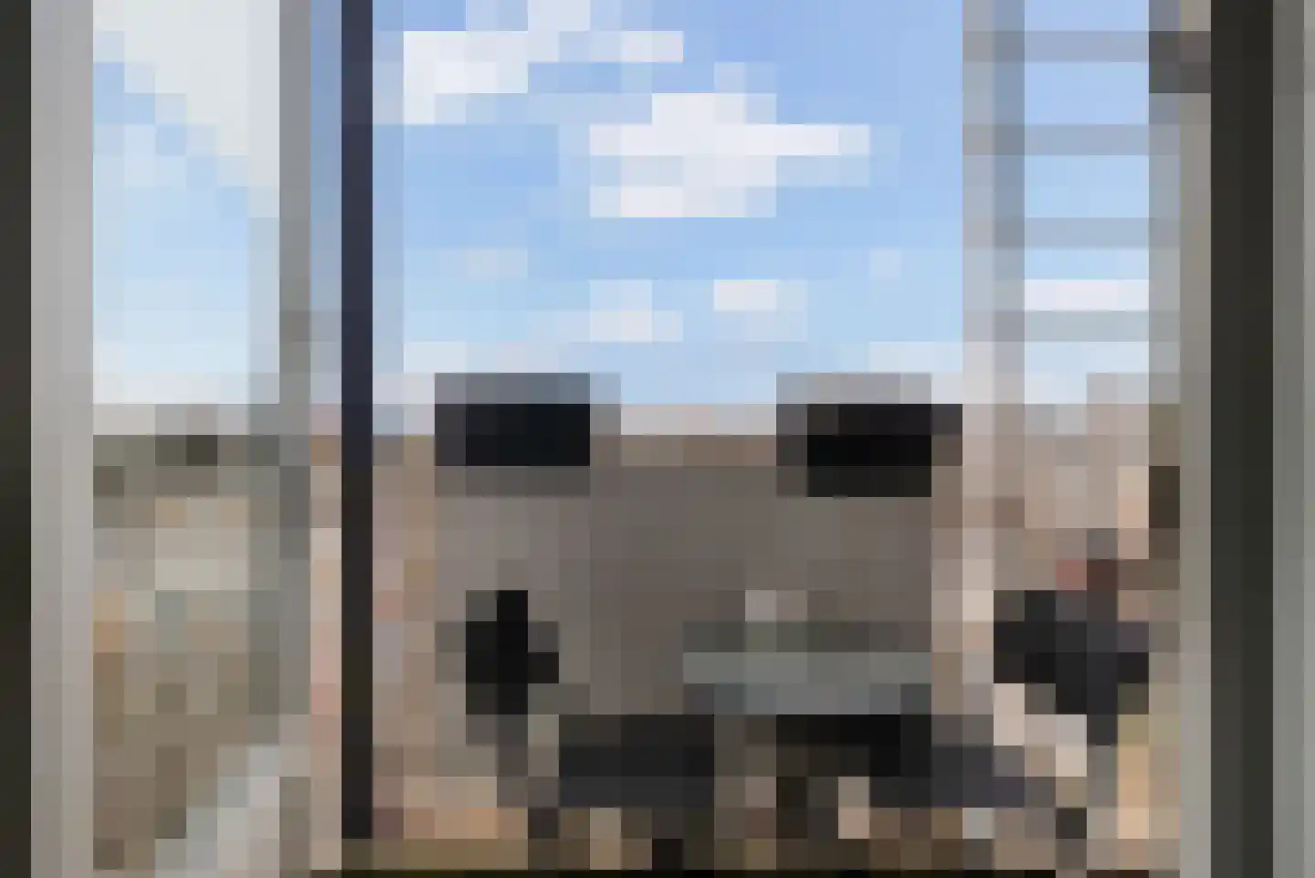 Wezelrade 21 Den Haag thumbnail 38
