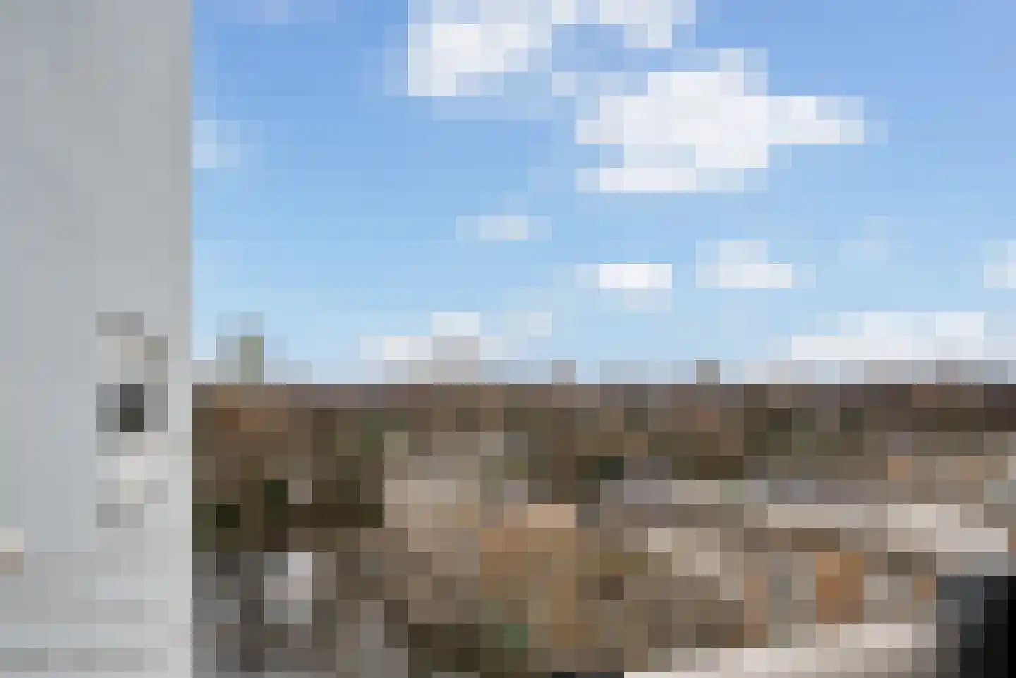 Wezelrade 21 Den Haag thumbnail 39