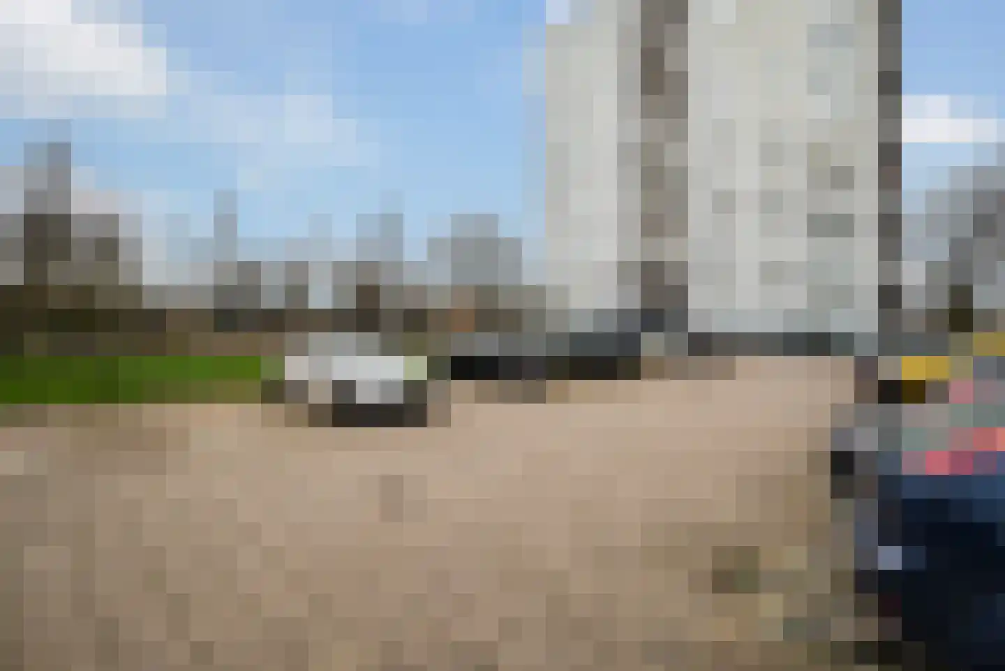 Wezelrade 21 Den Haag thumbnail 4
