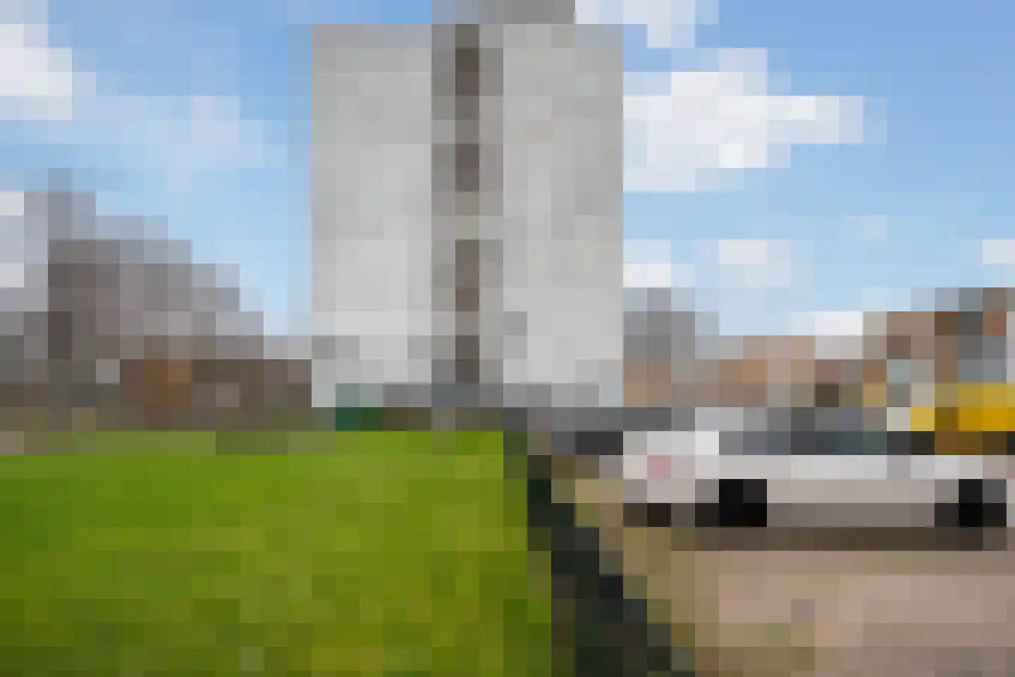 Wezelrade 21 Den Haag thumbnail 5