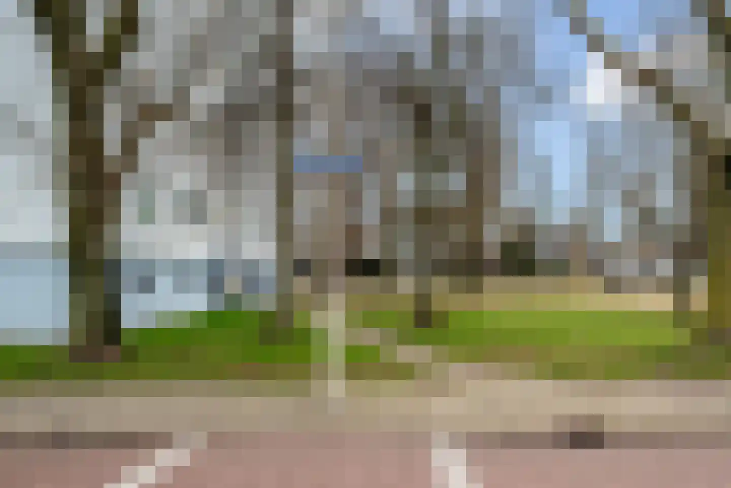 Wezelrade 21 Den Haag thumbnail 6