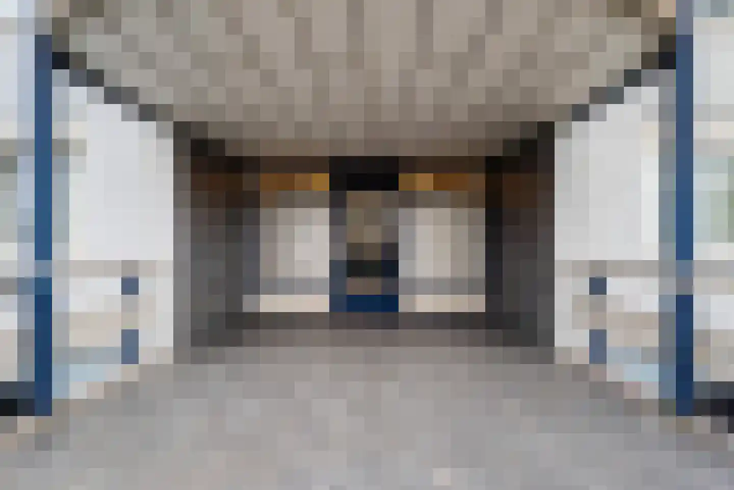 Wezelrade 21 Den Haag thumbnail 7