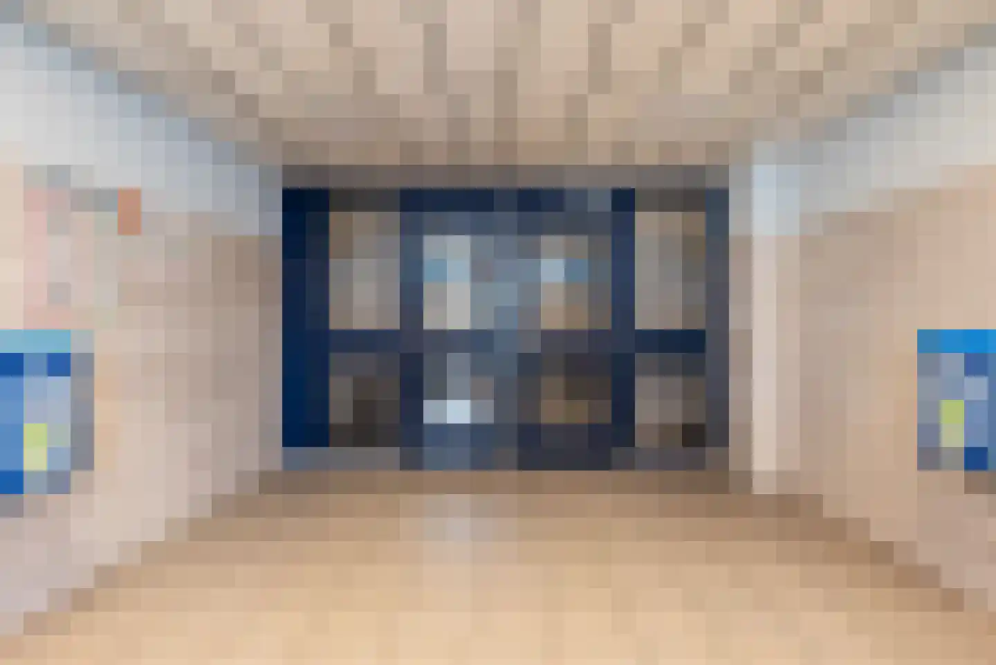 Wezelrade 21 Den Haag thumbnail 8