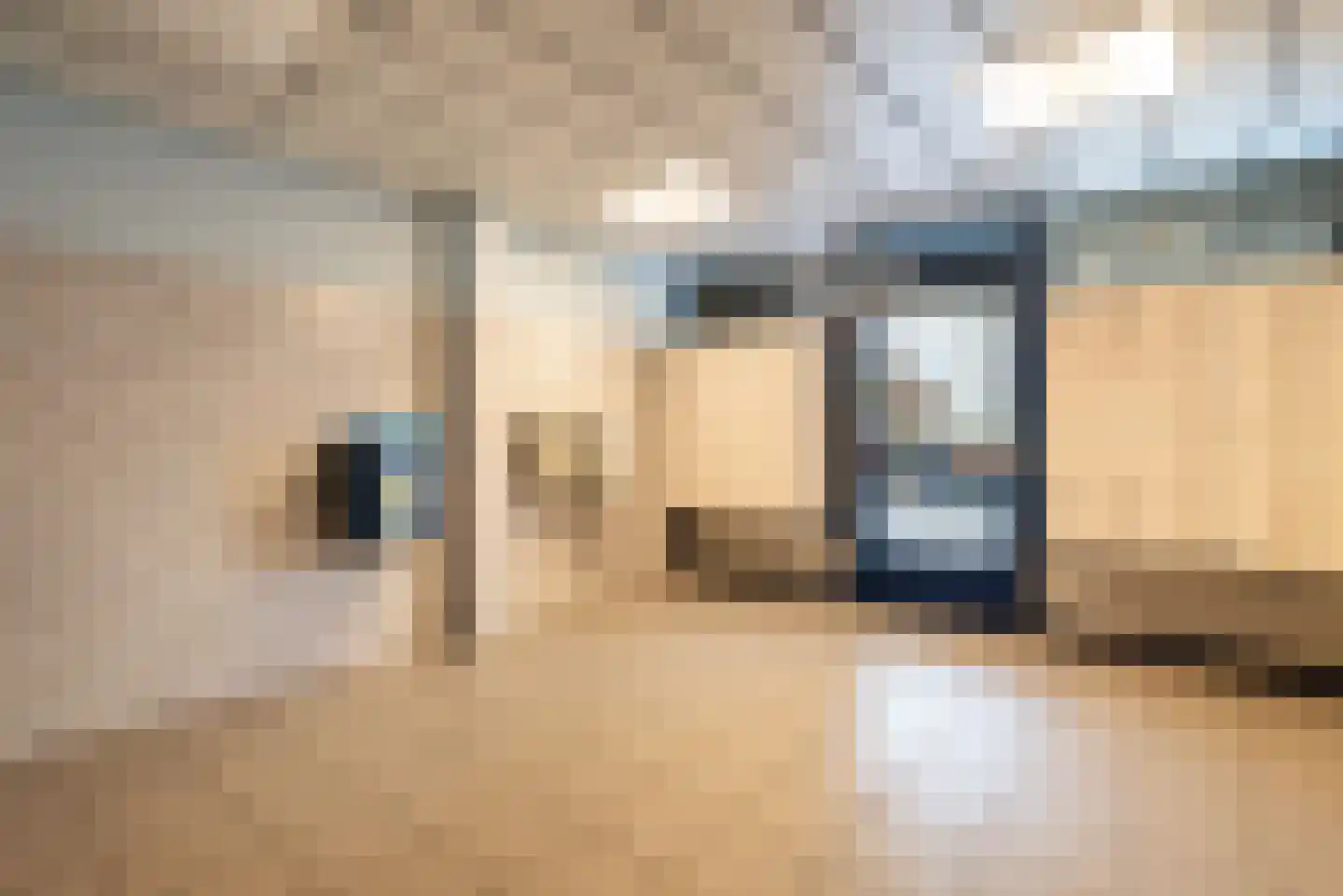 Wezelrade 21 Den Haag thumbnail 9