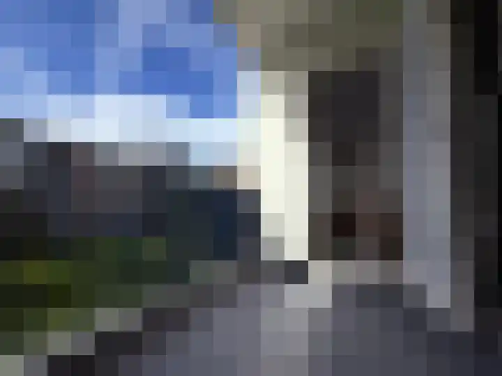 Wezelrade 220 Den Haag thumbnail 23