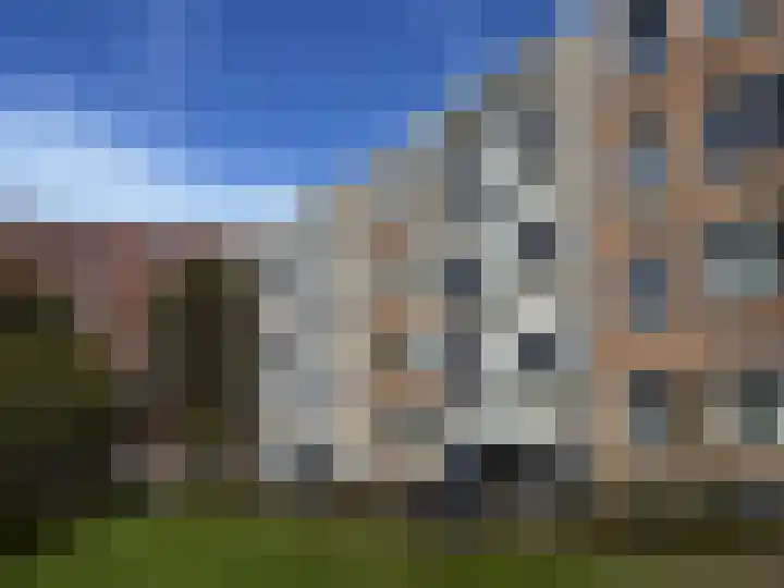 Wezelrade 220 Den Haag thumbnail 25