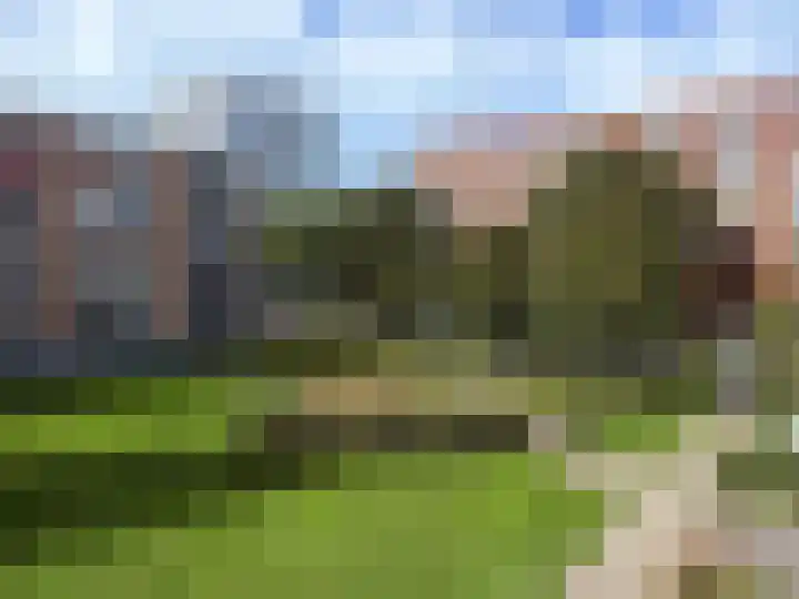Wezelrade 220 Den Haag thumbnail 27