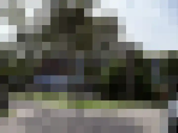 Wezelrade 220 Den Haag thumbnail 28