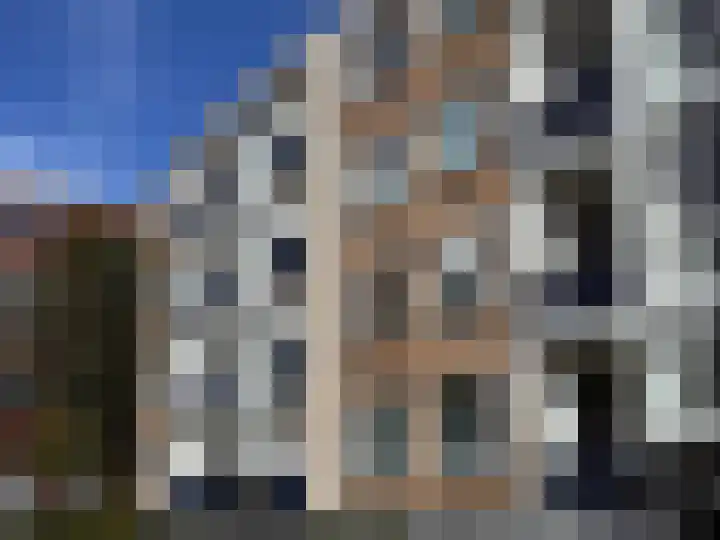 Wezelrade 220 Den Haag thumbnail 29