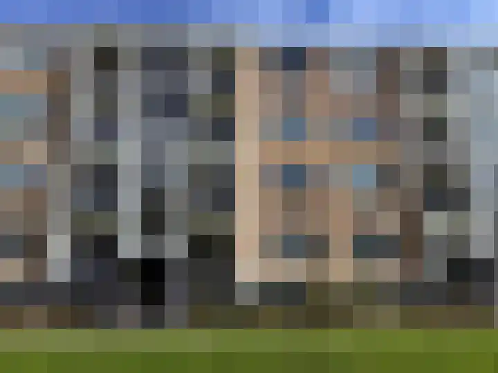 Wezelrade 220 Den Haag thumbnail 30