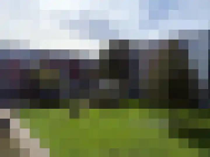 Wezelrade 220 Den Haag thumbnail 31