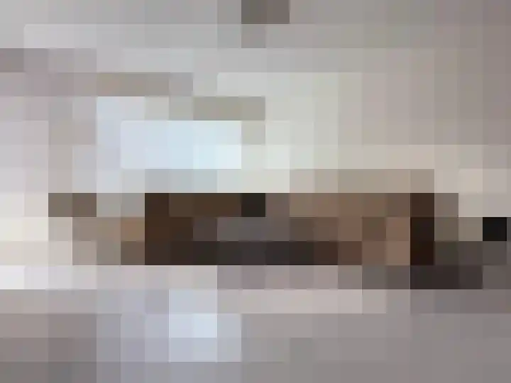 Wezelrade 220 Den Haag thumbnail 4