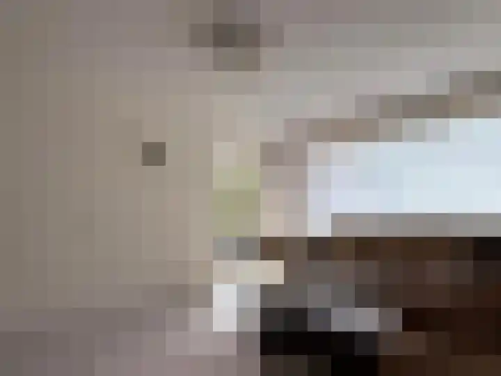 Wezelrade 220 Den Haag thumbnail 6