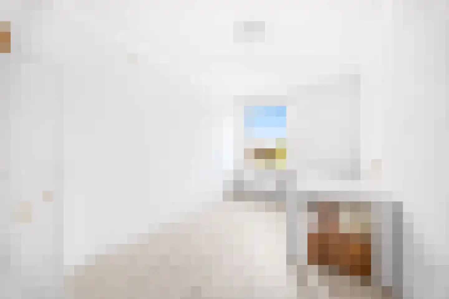 Wezelrade 75 A Den Haag thumbnail 10