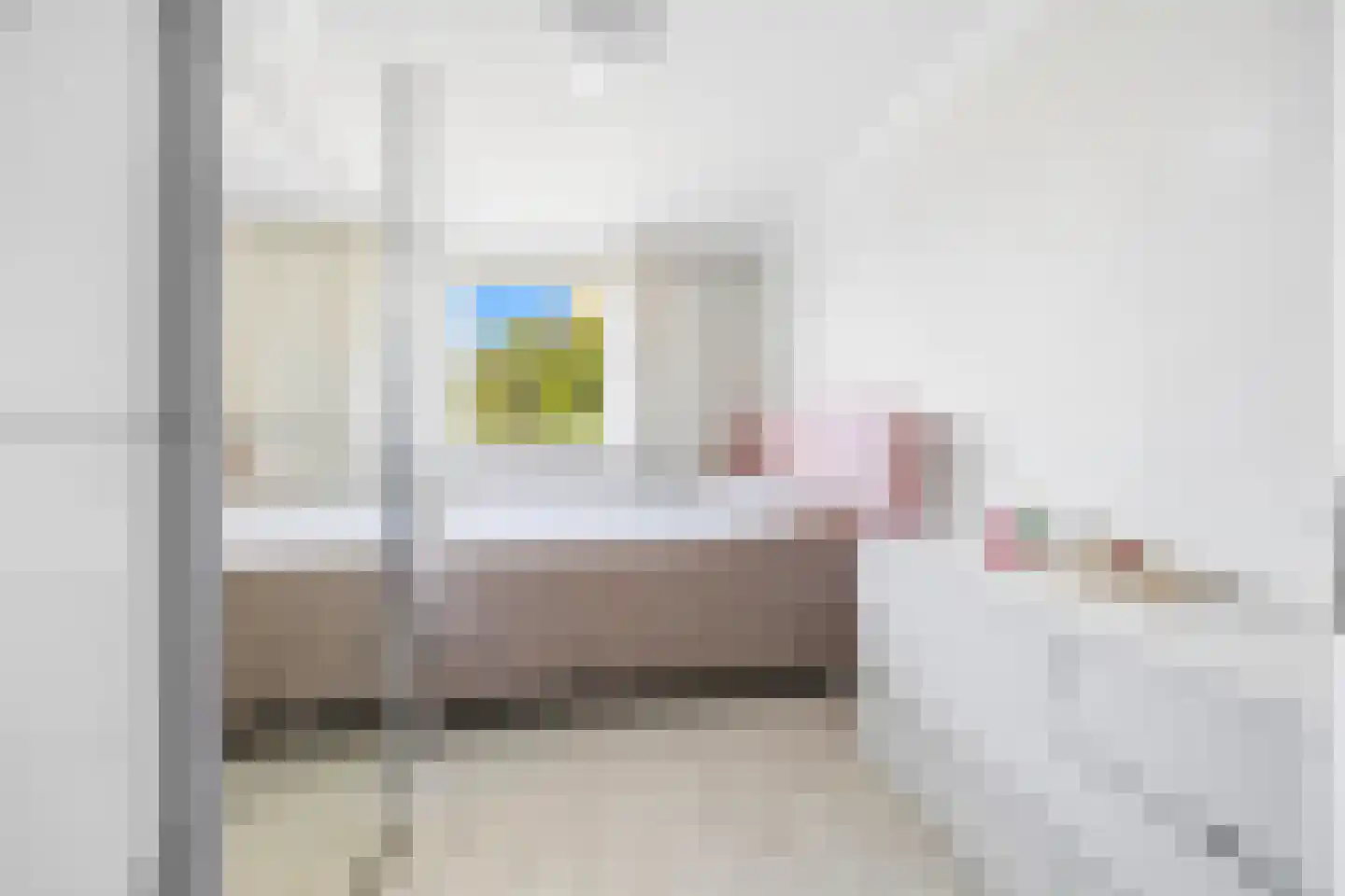Wezelrade 75 A Den Haag thumbnail 13