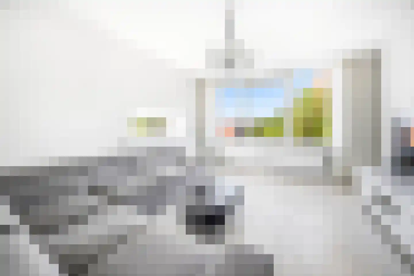 Wezelrade 75 A Den Haag thumbnail 16