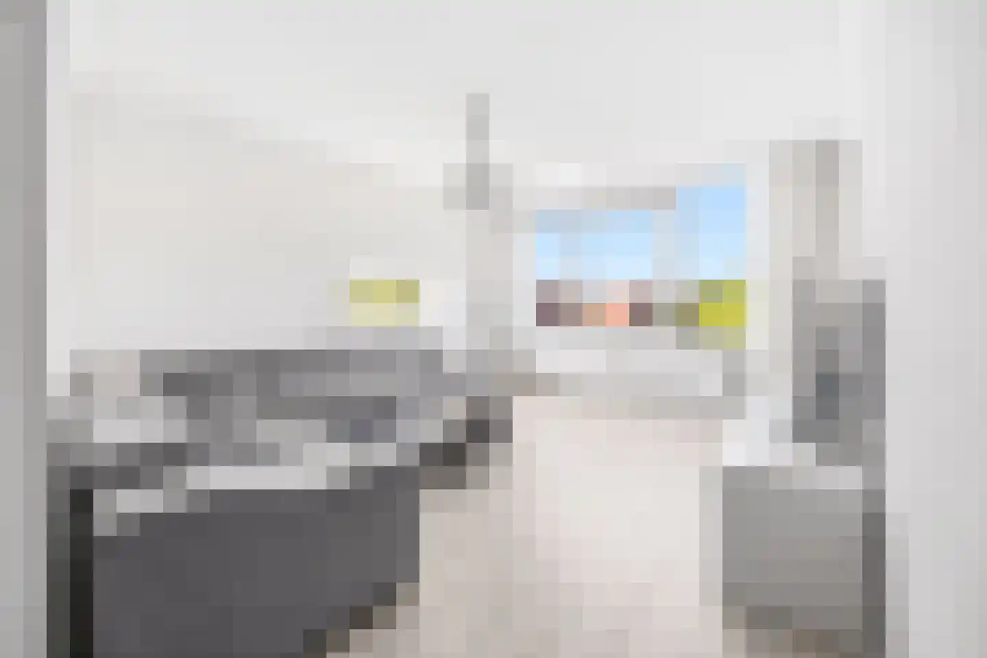 Wezelrade 75 A Den Haag thumbnail 18