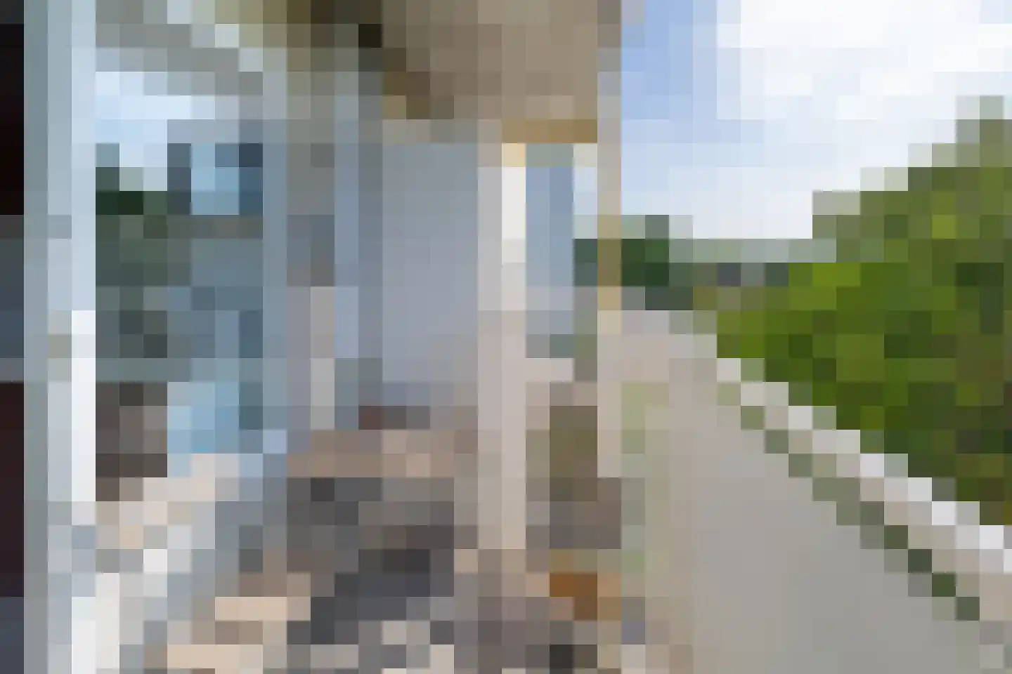 Wezelrade 75 A Den Haag thumbnail 22
